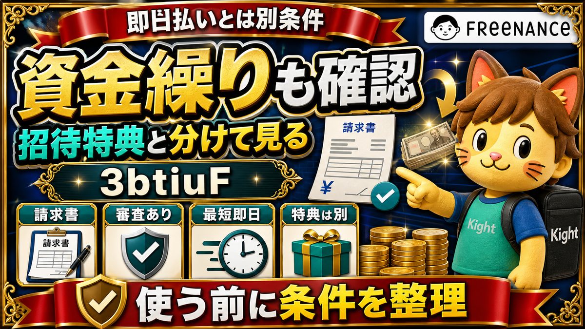 どんな職種でメリットが大きい？